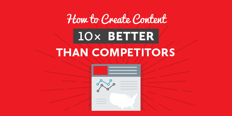 How to create better website content