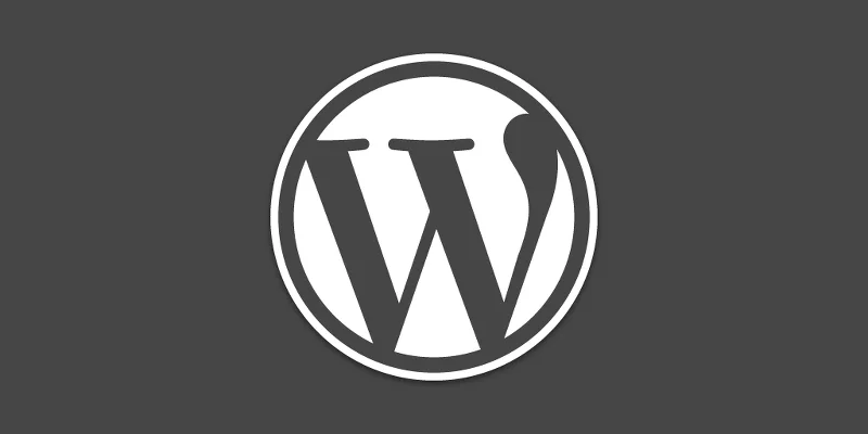 Why we use WordPress