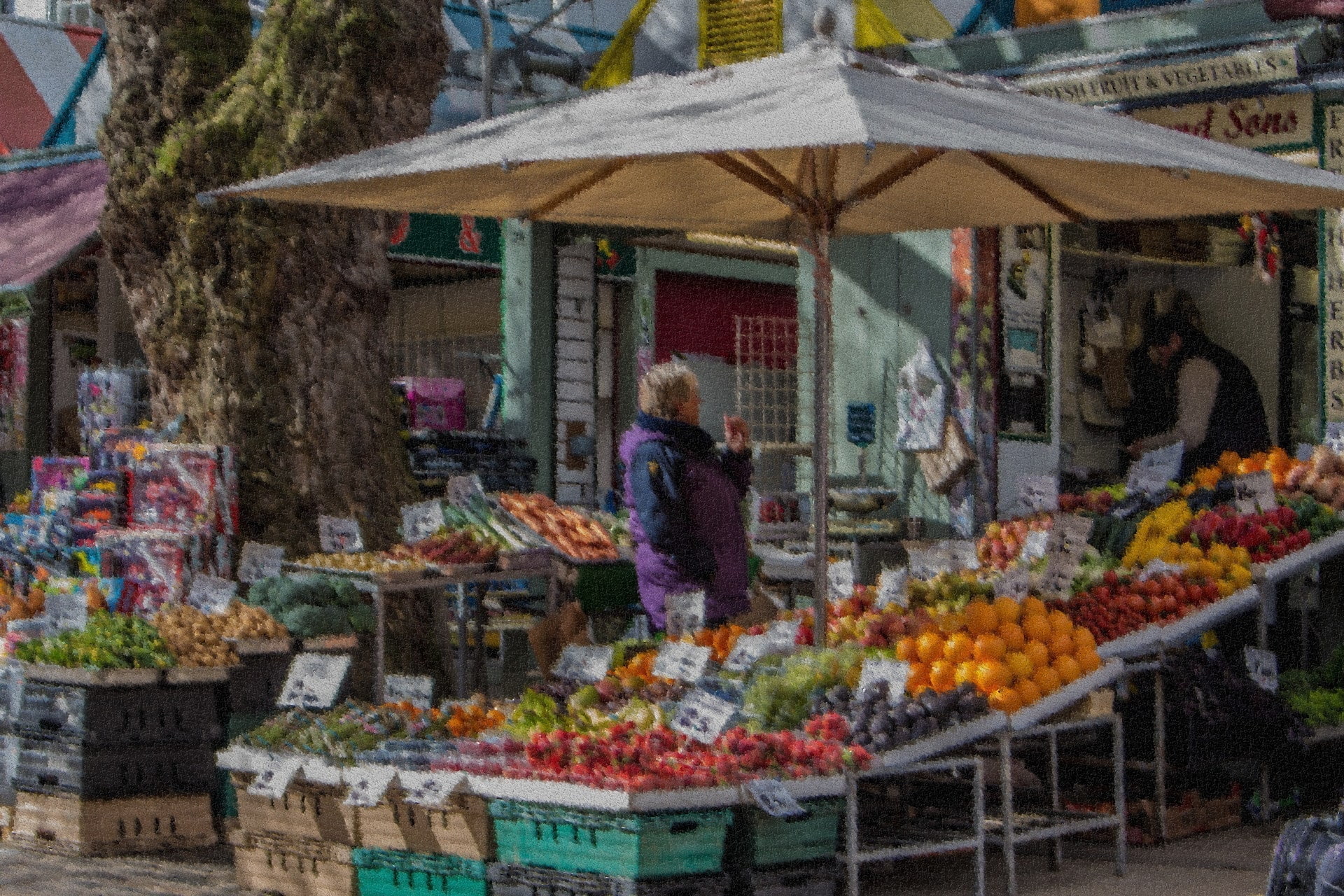 10 Proven Strategies for Boosting Your Local SEO and Climbing the Rankings