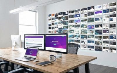 Why We’ve Built 100s of Sites with Divi (And Why It’s Still the King of WordPress)